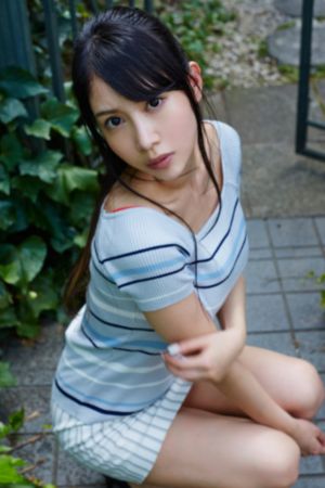 另类专区澳门赌场欧美_蓝光免费电视剧