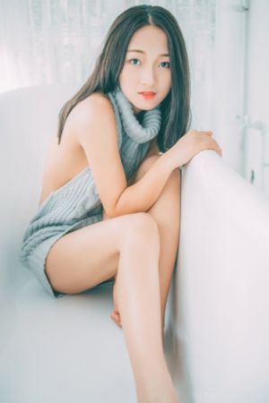 欧美的a片_1080P在线播放观看