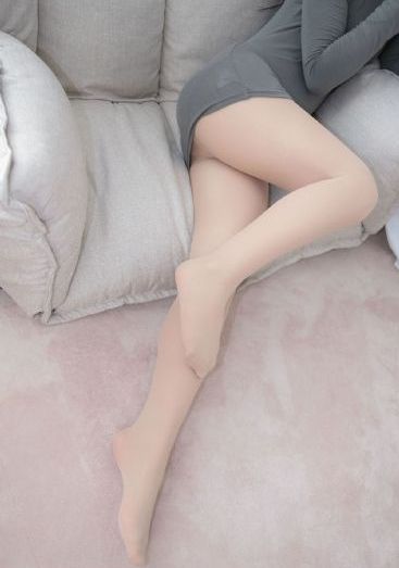 欧美sm电击av_BD国语高清免费观看
