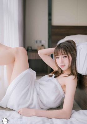 欧美深喉bt_HD高清视频观看
