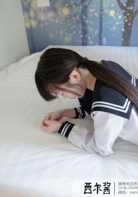 日韩好看的国产电影_字幕高清版在线播放