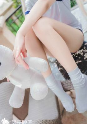 1024看片久久国产_DVDHD高清在线观看