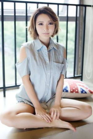欧美同性同videosbest_BD英语神马影院手机在线