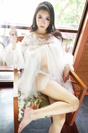 91麻豆天美传媒在线无码观看_1080免费观看