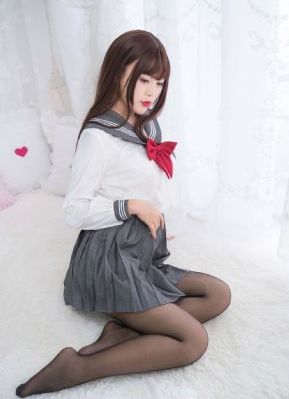 8090后怀旧电视剧大全_剧情片在线播放