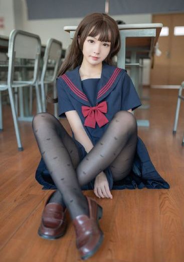 日本少女av女优_国产剧视频大全