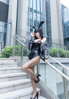 欧美日韩亚洲爱爱_超清高清视频播放