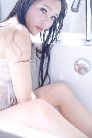 日韩精品一二三_BD韩国电影在线观看