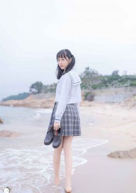四虎精品一区_高清电影免费在线