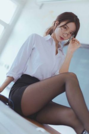 琪琪精品免费一区二区三区_高清在线视频观看