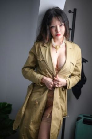 欧美女孩69_免费韩剧在线观看