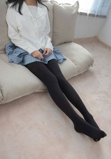 欧美胖女图片素材_1080高清免费观看
