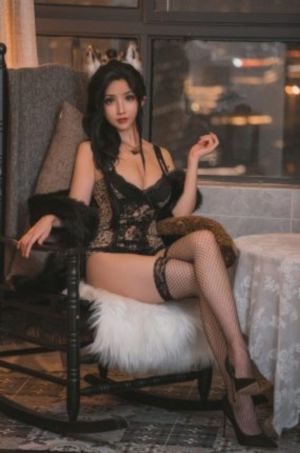 欧美区av在线视频网站_电影未删减版