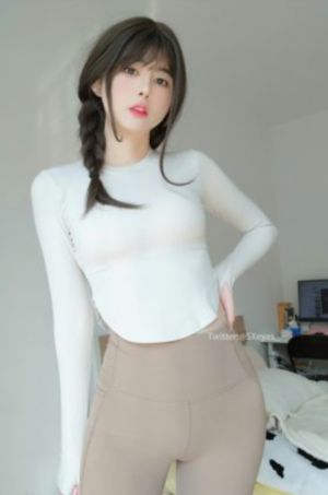 啪啪啪欧美视频_电影在线观看