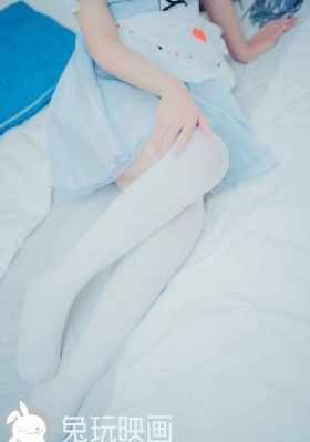 欧美街头浪子穿搭_720韩国电影在线观看