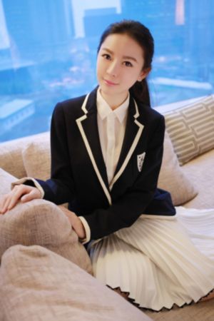 99视频精品全部播放20_BD英语免费电视剧