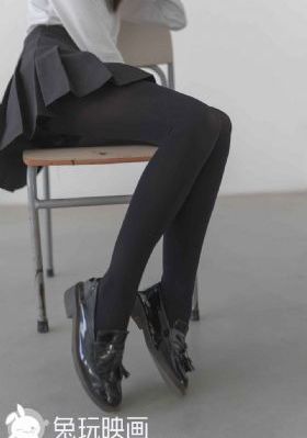 日韩精品最新在线桃色男女_BD国语高清电影在线