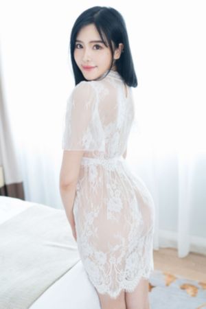 欧美微信头像读书_BD韩语天堂在线