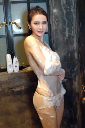 欧美款毛衣_4K免费在线观看