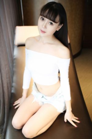 欧美大色网_BD韩语免费在线播放
