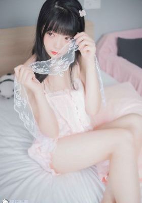 国内农村妇女一级毛片_剧情片高清迅雷在线观看