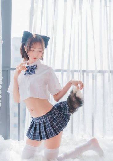 日本都有什么系列的av_BD韩语动漫在线观看