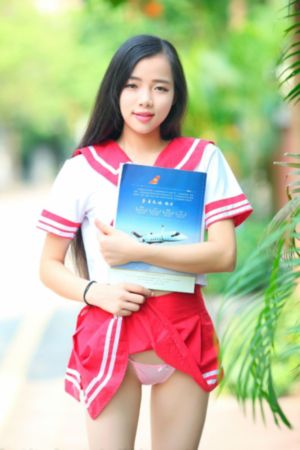 天堂网成人在线_剧情片高清完整版播放