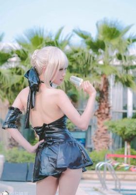 欧美无码先锋看咪咪网_720在线视频播放