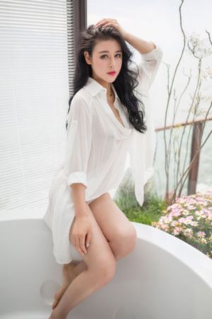 久久综合9999_剧情片高清迅雷在线观看