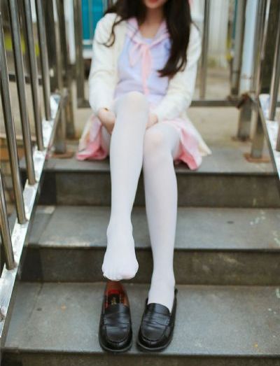 最新欧美网址色情_JVID性感写真