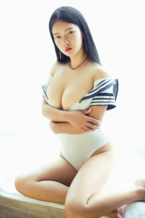 亚洲18在线天美传媒_1080P完整版观看