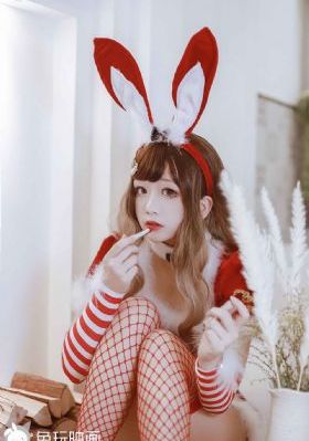 欧美大肥女bbw_国产剧电影在线看