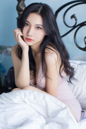 精品视频中文字幕在线观看_1080神马影院手机在线