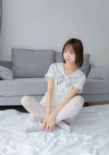 成人区欧美韩日_1080P在线观看高清