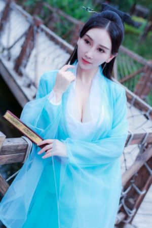 欧美帅哥头像图片高傲_HD在线观看