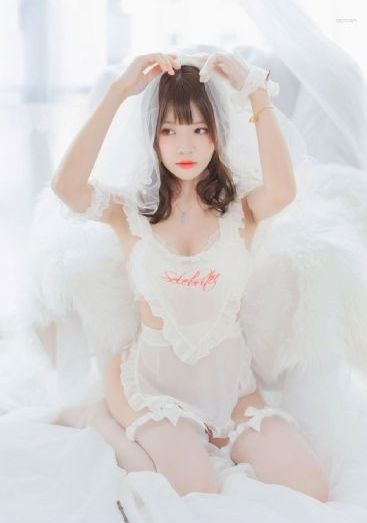 av欧美种子_蓝光高清完整版