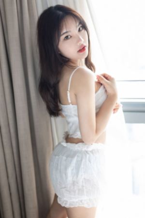 日韩精品最新在线天眼粤语_DVD在线观看视频