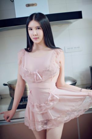欧美流行歌曲排行2020_蓝光手机免费观看完整