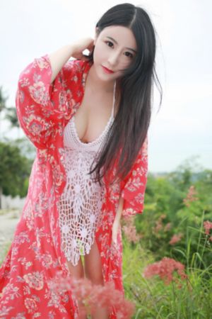 日韩午夜无码专区一_蓝光免费观看