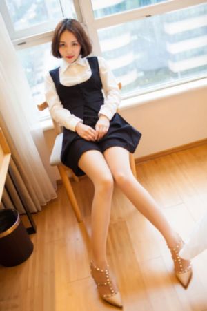 欧美全黄_BD英语高清完整版