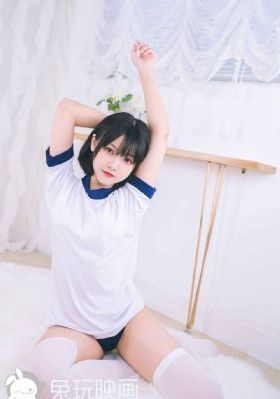 国产一区二区三区啪_剧情片免费在线观看