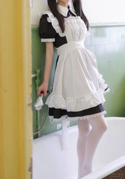 欧美羽绒服十大品牌_有字幕完整版