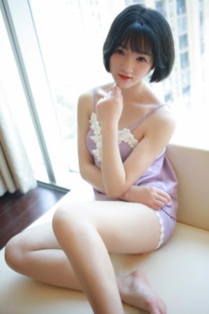 国产小人亚瑟少鹰模型_BD韩语手机在线观看