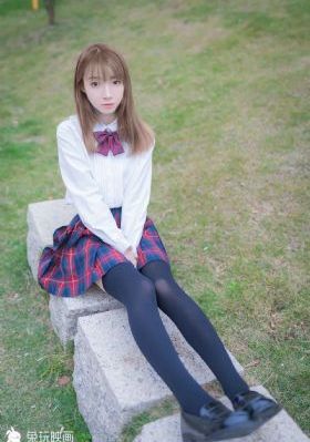久久九九有精品国产av_DVD免费观看视频