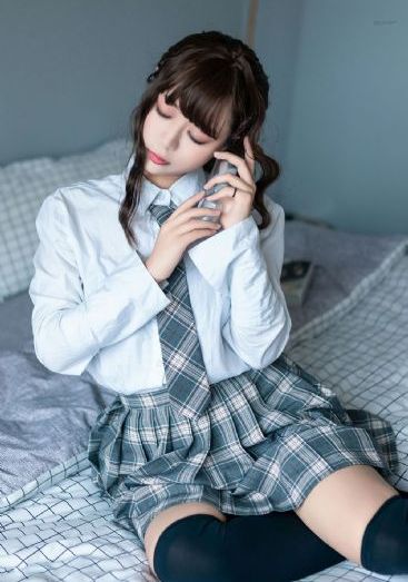 国产蛋白粉价格及品牌_BD国语完整在线观看
