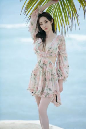 无码破解版正在播放_全集高清在线观看