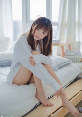 国产七座推荐_超清电影免费在线