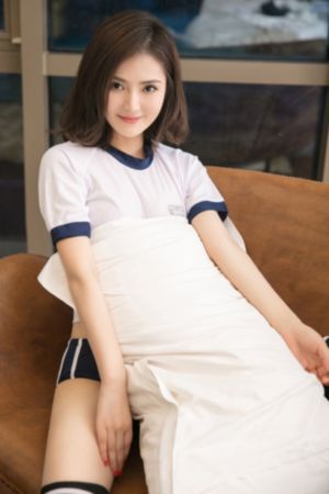 男男网站欧美同性视频_1080P免费高清观看