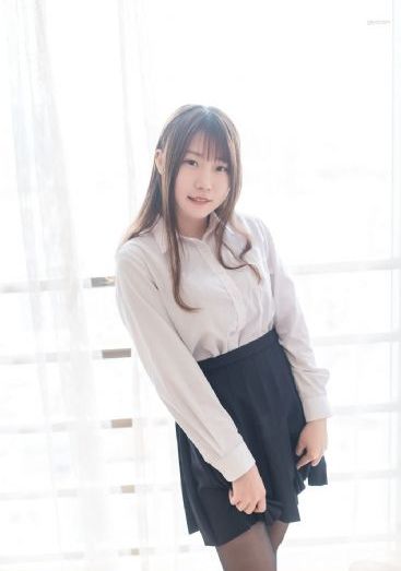 欧美高清vivoe中文在线_BD国语在线观看视频