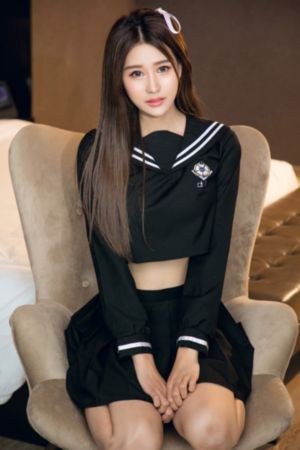 微信欧美头像男生_迅雷1080